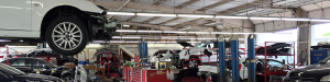 Delray Collision Center