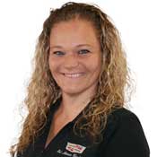 Jennifer P Estimator