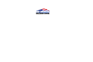 tampa-logo