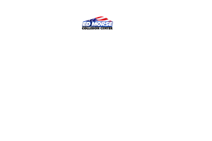 tampa logo